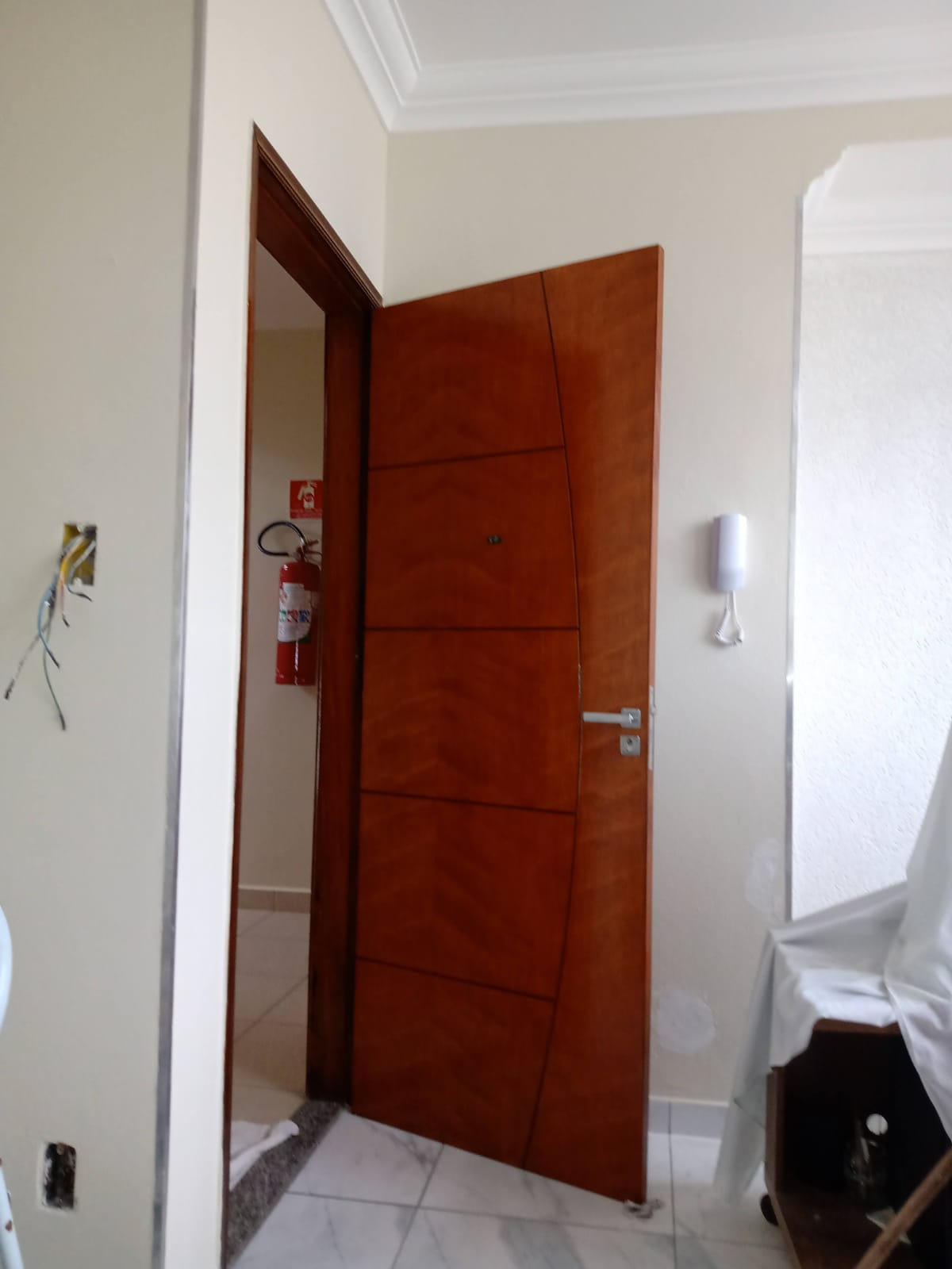 4d0a3a8b-922e-469c-9719-13a07f035dc4