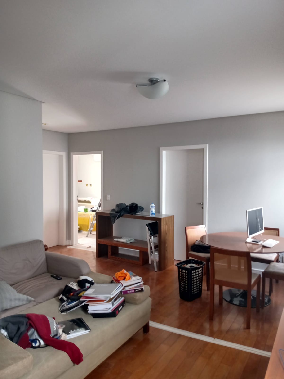 5f20c3e8-8d3e-4104-a9d2-6ebd53f4e2b0