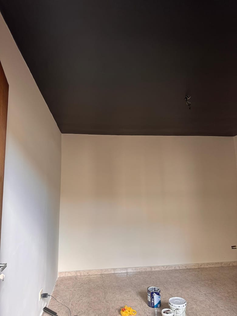 7abdcec9-cf0e-4aa0-a35f-d6f1e619946c