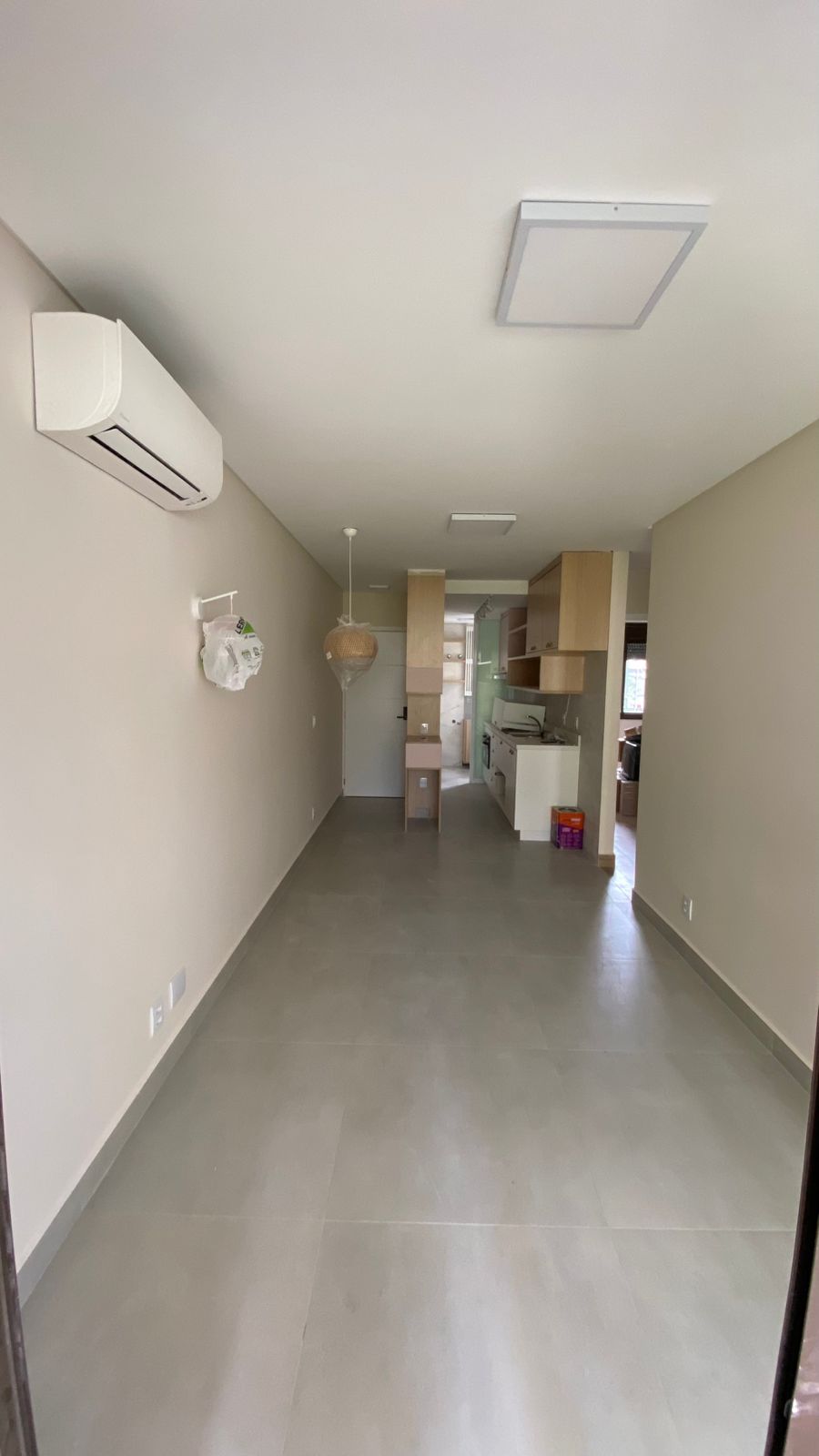 b3d6d7da-5b0a-417a-825a-2d41b4ed789f