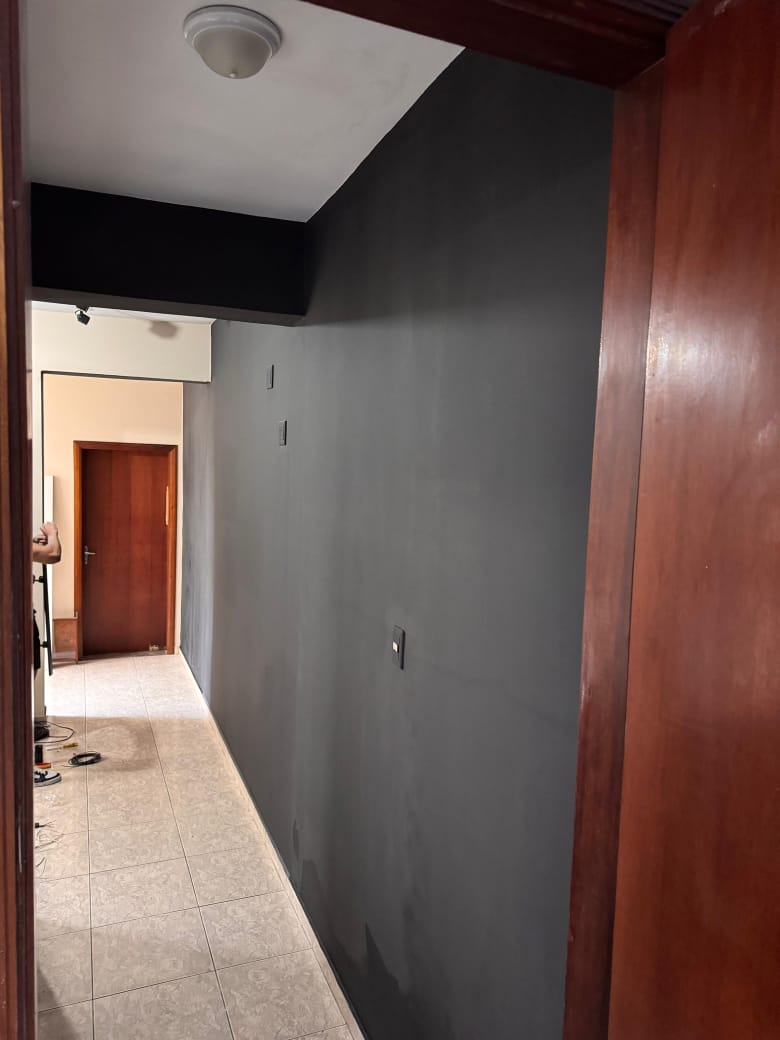 b4ef7d6c-6cbe-4610-9eb2-130fe6f7d7e6