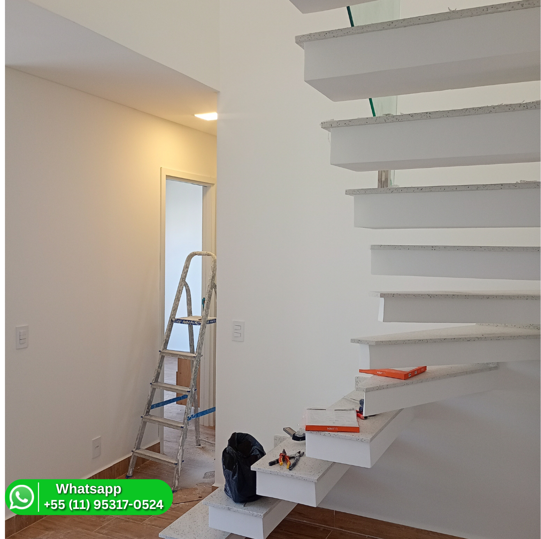 edigar pinturas  (3)