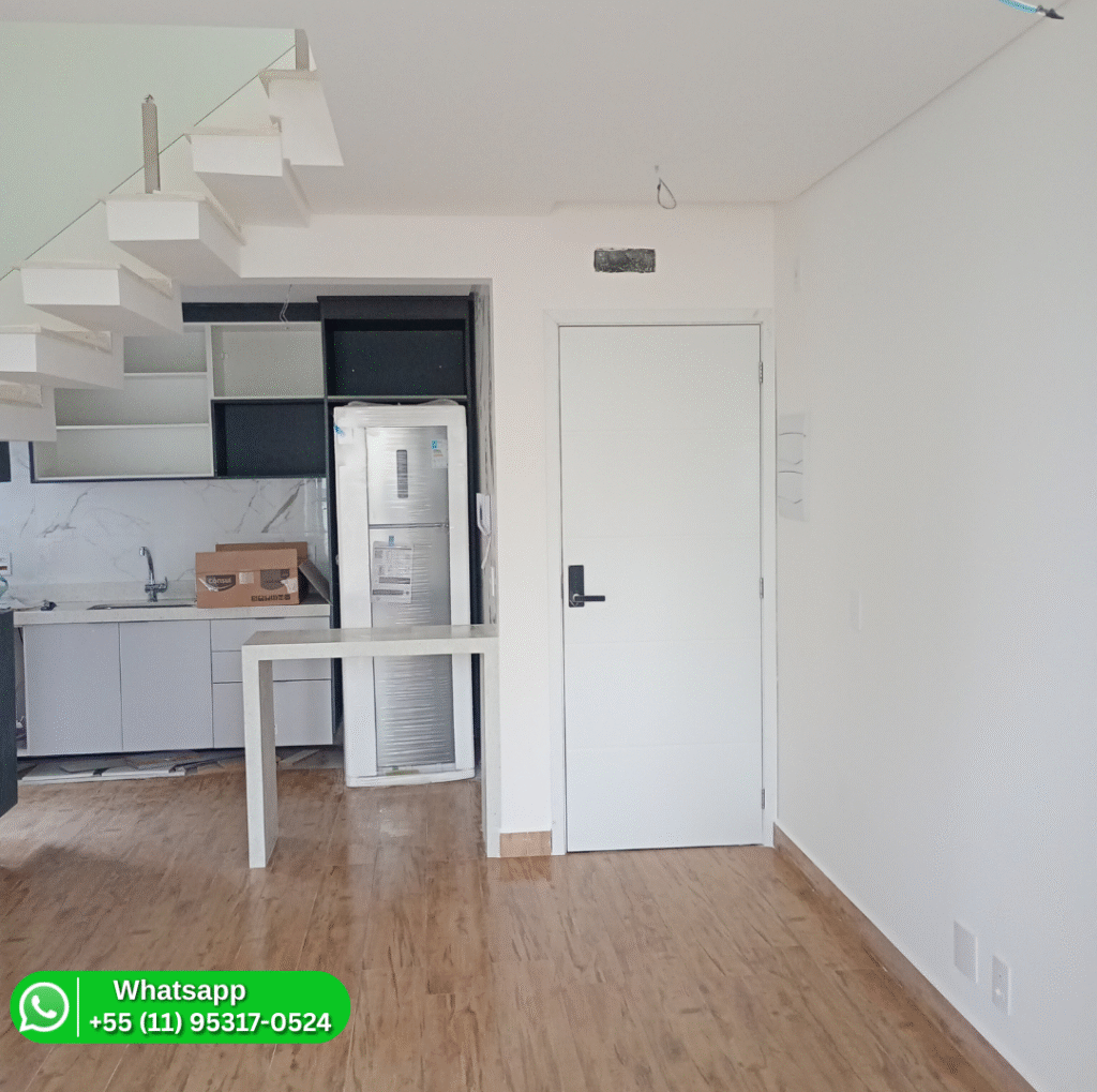 Pintor em Santo André, Aplicacao de Grafiato em Santo André, Aplicacao de Textura em Santo André, Aplicacao de Verniz em Santo André, Pintores em Santo André, Pintura de Apartamento em Santo André, Pintura de Apartamentos em Santo André, Pintura de Banheiro em Santo André, Pintura de Banheiros em Santo André, Pintura de Calcada em Santo André, Pintura de Casa em Santo André, Pintura de Casas em Santo André, Pintura de Comercio em Santo André, Pintura de Comercios em Santo André, Pintura de Cozinha em Santo André, Pintura de Cozinhas em Santo André, Pintura de Escritorio em Santo André, Pintura de Escritorios em Santo André, Pintura de Fachada em Santo André, Pintura de Fachadas em Santo André, Pintura de Galpao em Santo André, Pintura de Galpoes em Santo André, Pintura de Garagem em Santo André, Pintura de Garagens em Santo André, Pintura de Grade em Santo André, Pintura de Grades em Santo André, Pintura de Janela em Santo André, Pintura de Loja em Santo André, Pintura de Muro em Santo André, Pintura de Parede em Santo André, Pintura de Paredes em Santo André, Pintura de Piso em Santo André, Pintura de Pisos em Santo André, Pintura de Porta em Santo André, Pintura de Portao em Santo André, Pintura de Portas em Santo André, Pintura de Portoes em Santo André, Pintura de Predio em Santo André, Pintura de Predios em Santo André, Pintura de Quarto em Santo André, Pintura de Quartos em Santo André, Pintura de Residencia em Santo André, Pintura de Residencias em Santo André, Pintura de Sala em Santo André, Pintura de Salao em Santo André, Pintura de Salas em Santo André, Pintura de Saloes em Santo André, Pintura de Sobrado em Santo André, Pintura de Sobrados em Santo André, Pintura de Telhado em Santo André, Pintura de Telhados em Santo André, Pintura em Geral em Santo André, Servicos de Pintura em Santo André.