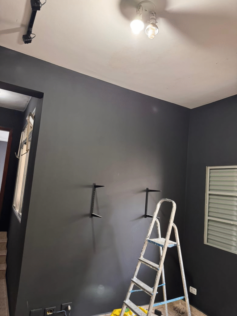 Pintor em Santo André, Aplicacao de Grafiato em Santo André, Aplicacao de Textura em Santo André, Aplicacao de Verniz em Santo André, Pintores em Santo André, Pintura de Apartamento em Santo André, Pintura de Apartamentos em Santo André, Pintura de Banheiro em Santo André, Pintura de Banheiros em Santo André, Pintura de Calcada em Santo André, Pintura de Casa em Santo André, Pintura de Casas em Santo André, Pintura de Comercio em Santo André, Pintura de Comercios em Santo André, Pintura de Cozinha em Santo André, Pintura de Cozinhas em Santo André, Pintura de Escritorio em Santo André, Pintura de Escritorios em Santo André, Pintura de Fachada em Santo André, Pintura de Fachadas em Santo André, Pintura de Galpao em Santo André, Pintura de Galpoes em Santo André, Pintura de Garagem em Santo André, Pintura de Garagens em Santo André, Pintura de Grade em Santo André, Pintura de Grades em Santo André, Pintura de Janela em Santo André, Pintura de Loja em Santo André, Pintura de Muro em Santo André, Pintura de Parede em Santo André, Pintura de Paredes em Santo André, Pintura de Piso em Santo André, Pintura de Pisos em Santo André, Pintura de Porta em Santo André, Pintura de Portao em Santo André, Pintura de Portas em Santo André, Pintura de Portoes em Santo André, Pintura de Predio em Santo André, Pintura de Predios em Santo André, Pintura de Quarto em Santo André, Pintura de Quartos em Santo André, Pintura de Residencia em Santo André, Pintura de Residencias em Santo André, Pintura de Sala em Santo André, Pintura de Salao em Santo André, Pintura de Salas em Santo André, Pintura de Saloes em Santo André, Pintura de Sobrado em Santo André, Pintura de Sobrados em Santo André, Pintura de Telhado em Santo André, Pintura de Telhados em Santo André, Pintura em Geral em Santo André, Servicos de Pintura em Santo André.