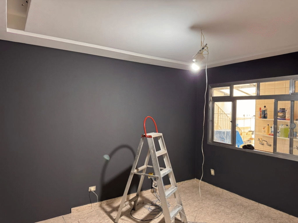 Pintor em Santo André, Aplicacao de Grafiato em Santo André, Aplicacao de Textura em Santo André, Aplicacao de Verniz em Santo André, Pintores em Santo André, Pintura de Apartamento em Santo André, Pintura de Apartamentos em Santo André, Pintura de Banheiro em Santo André, Pintura de Banheiros em Santo André, Pintura de Calcada em Santo André, Pintura de Casa em Santo André, Pintura de Casas em Santo André, Pintura de Comercio em Santo André, Pintura de Comercios em Santo André, Pintura de Cozinha em Santo André, Pintura de Cozinhas em Santo André, Pintura de Escritorio em Santo André, Pintura de Escritorios em Santo André, Pintura de Fachada em Santo André, Pintura de Fachadas em Santo André, Pintura de Galpao em Santo André, Pintura de Galpoes em Santo André, Pintura de Garagem em Santo André, Pintura de Garagens em Santo André, Pintura de Grade em Santo André, Pintura de Grades em Santo André, Pintura de Janela em Santo André, Pintura de Loja em Santo André, Pintura de Muro em Santo André, Pintura de Parede em Santo André, Pintura de Paredes em Santo André, Pintura de Piso em Santo André, Pintura de Pisos em Santo André, Pintura de Porta em Santo André, Pintura de Portao em Santo André, Pintura de Portas em Santo André, Pintura de Portoes em Santo André, Pintura de Predio em Santo André, Pintura de Predios em Santo André, Pintura de Quarto em Santo André, Pintura de Quartos em Santo André, Pintura de Residencia em Santo André, Pintura de Residencias em Santo André, Pintura de Sala em Santo André, Pintura de Salao em Santo André, Pintura de Salas em Santo André, Pintura de Saloes em Santo André, Pintura de Sobrado em Santo André, Pintura de Sobrados em Santo André, Pintura de Telhado em Santo André, Pintura de Telhados em Santo André, Pintura em Geral em Santo André, Servicos de Pintura em Santo André.