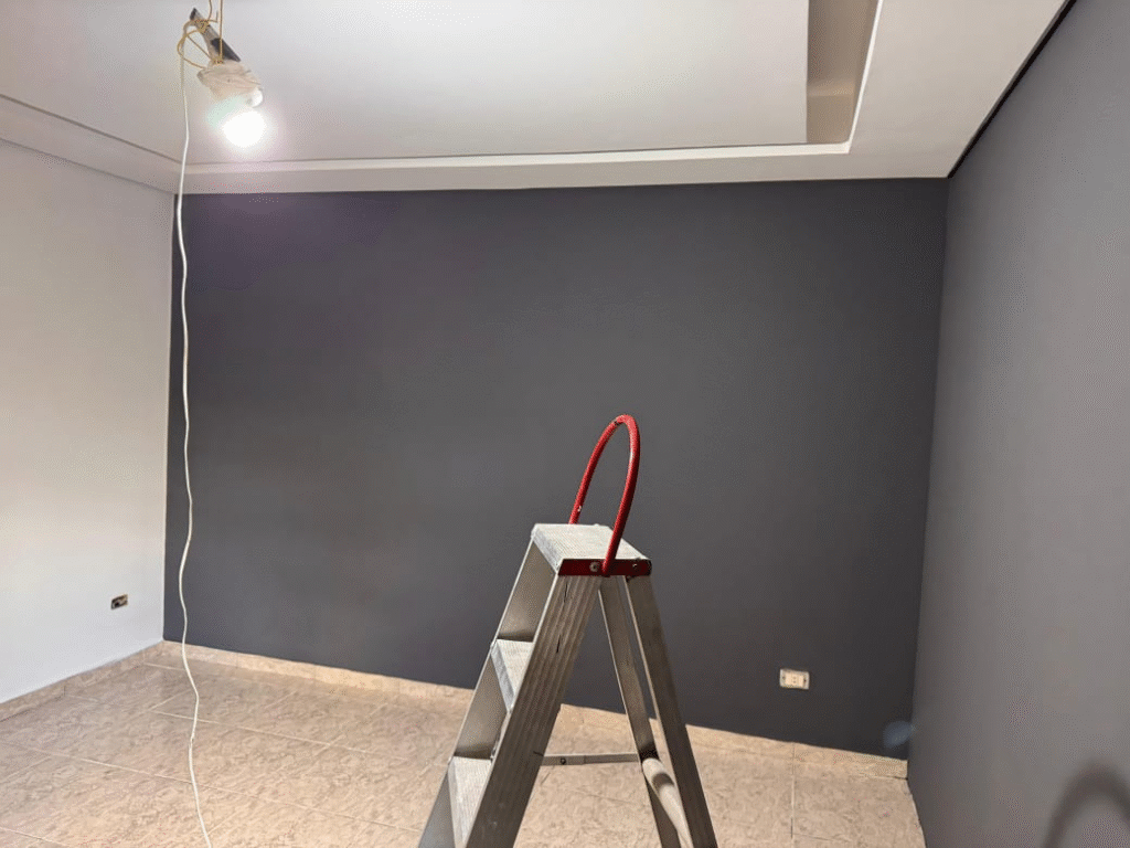 Pintor em Santo André, Aplicacao de Grafiato em Santo André, Aplicacao de Textura em Santo André, Aplicacao de Verniz em Santo André, Pintores em Santo André, Pintura de Apartamento em Santo André, Pintura de Apartamentos em Santo André, Pintura de Banheiro em Santo André, Pintura de Banheiros em Santo André, Pintura de Calcada em Santo André, Pintura de Casa em Santo André, Pintura de Casas em Santo André, Pintura de Comercio em Santo André, Pintura de Comercios em Santo André, Pintura de Cozinha em Santo André, Pintura de Cozinhas em Santo André, Pintura de Escritorio em Santo André, Pintura de Escritorios em Santo André, Pintura de Fachada em Santo André, Pintura de Fachadas em Santo André, Pintura de Galpao em Santo André, Pintura de Galpoes em Santo André, Pintura de Garagem em Santo André, Pintura de Garagens em Santo André, Pintura de Grade em Santo André, Pintura de Grades em Santo André, Pintura de Janela em Santo André, Pintura de Loja em Santo André, Pintura de Muro em Santo André, Pintura de Parede em Santo André, Pintura de Paredes em Santo André, Pintura de Piso em Santo André, Pintura de Pisos em Santo André, Pintura de Porta em Santo André, Pintura de Portao em Santo André, Pintura de Portas em Santo André, Pintura de Portoes em Santo André, Pintura de Predio em Santo André, Pintura de Predios em Santo André, Pintura de Quarto em Santo André, Pintura de Quartos em Santo André, Pintura de Residencia em Santo André, Pintura de Residencias em Santo André, Pintura de Sala em Santo André, Pintura de Salao em Santo André, Pintura de Salas em Santo André, Pintura de Saloes em Santo André, Pintura de Sobrado em Santo André, Pintura de Sobrados em Santo André, Pintura de Telhado em Santo André, Pintura de Telhados em Santo André, Pintura em Geral em Santo André, Servicos de Pintura em Santo André.