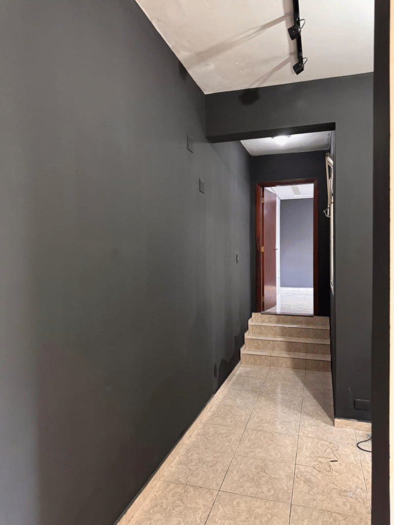 Pintor em Santo André, Aplicacao de Grafiato em Santo André, Aplicacao de Textura em Santo André, Aplicacao de Verniz em Santo André, Pintores em Santo André, Pintura de Apartamento em Santo André, Pintura de Apartamentos em Santo André, Pintura de Banheiro em Santo André, Pintura de Banheiros em Santo André, Pintura de Calcada em Santo André, Pintura de Casa em Santo André, Pintura de Casas em Santo André, Pintura de Comercio em Santo André, Pintura de Comercios em Santo André, Pintura de Cozinha em Santo André, Pintura de Cozinhas em Santo André, Pintura de Escritorio em Santo André, Pintura de Escritorios em Santo André, Pintura de Fachada em Santo André, Pintura de Fachadas em Santo André, Pintura de Galpao em Santo André, Pintura de Galpoes em Santo André, Pintura de Garagem em Santo André, Pintura de Garagens em Santo André, Pintura de Grade em Santo André, Pintura de Grades em Santo André, Pintura de Janela em Santo André, Pintura de Loja em Santo André, Pintura de Muro em Santo André, Pintura de Parede em Santo André, Pintura de Paredes em Santo André, Pintura de Piso em Santo André, Pintura de Pisos em Santo André, Pintura de Porta em Santo André, Pintura de Portao em Santo André, Pintura de Portas em Santo André, Pintura de Portoes em Santo André, Pintura de Predio em Santo André, Pintura de Predios em Santo André, Pintura de Quarto em Santo André, Pintura de Quartos em Santo André, Pintura de Residencia em Santo André, Pintura de Residencias em Santo André, Pintura de Sala em Santo André, Pintura de Salao em Santo André, Pintura de Salas em Santo André, Pintura de Saloes em Santo André, Pintura de Sobrado em Santo André, Pintura de Sobrados em Santo André, Pintura de Telhado em Santo André, Pintura de Telhados em Santo André, Pintura em Geral em Santo André, Servicos de Pintura em Santo André.